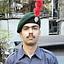 Suryansh Singh