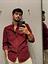 Harshit Bhardwaj Harshit Bhardwaj