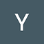 YASHIE SHARMA