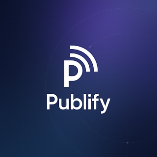 Publify