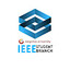 IEEE GUSB