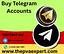 thepvaexpert thepvaexpert
