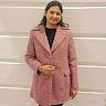 Ishita Jain