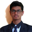 Dushyant Nanwatkar