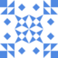singhakshat28988