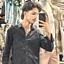 sahil Kumar sahil Kumar