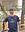 Devesh Singh
