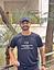 Devesh Singh