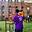 Kunal Verma