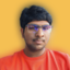 Tiruchanapalli Divakar Meghraj