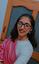 TRISHA SURAN