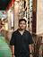 Rakesh Barman Rakesh Barman