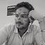 ARYAN BHARDWAJ