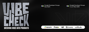 Vibe Check: Dev Edition