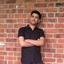 chandankumartiwari948