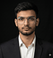 AKASH TRIPATHI