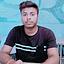 Avinash Sahu