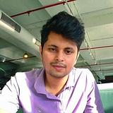 Navneet Kumar – Medium