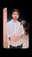 Abhishek Kumar jha Abhishek Kumar jha