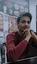 Tushar Kumar