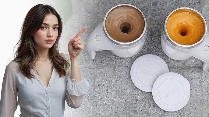 ThermoStorm – Enjoy Cozy Heat For Your Home & Personal Space