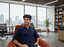 Aayush Mishra