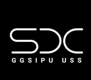 Software Development Cell (SDC), GGSIPU Software Development Cell (SDC), GGSIPU