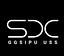 Software Development Cell (SDC), GGSIPU Software Development Cell (SDC), GGSIPU