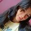 Sonal Mahato