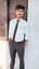 Ayush Srivastava 