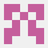 Python works