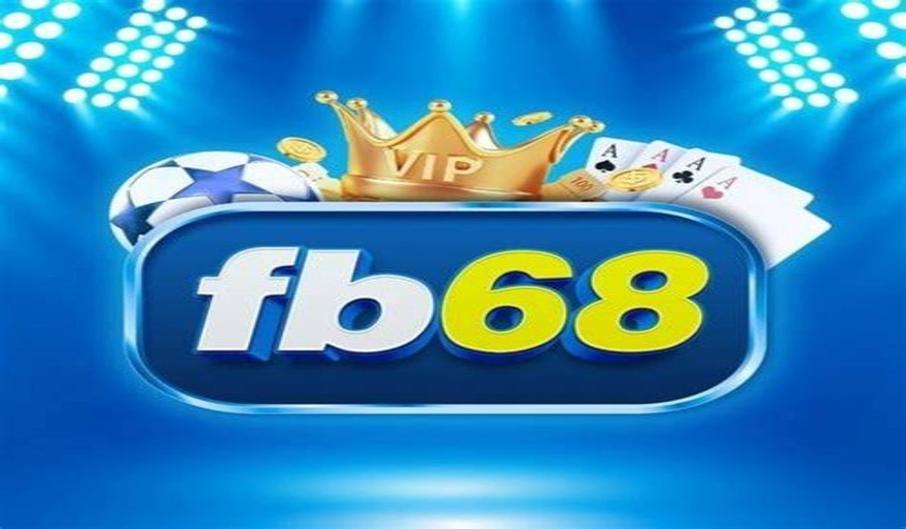 fb68 fb68