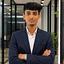Rajat Agrawal
