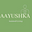 ashikliving