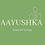 ashikliving