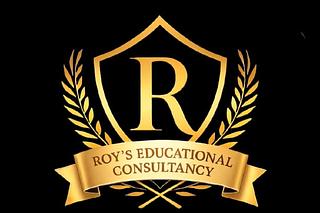 Roys Educational Consultancy