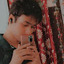Syed Raza Mehdi Rizvi