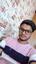 sarthak agarwal