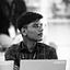 Satyam Prakash