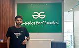 Sumit Kumar Rai on LinkedIn: #geeksforgeeks #softwareengineer #softwaredeveloper #leetcode… | 32 comments