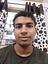 Anubhav Jain