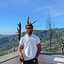 Satyam Gondhale