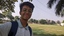 Daksh Swaroop