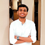 Shashank Srivastava
