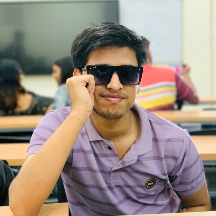 chandankumartiwari948 chandankumartiwari948