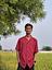 Lakavath Srinu Lakavath Srinu