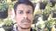 Deepanshu Shukla