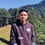 Valesh Chandrakar
