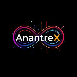 AnantreX