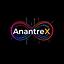 AnantreX AnantreX